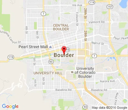 logo-image - Boulder-CO