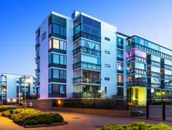 Aqua Locksmith Store Boulder, CO 303-928-2607 Aqua Locksmith Store Boulder, CO 303-928-2607 - abs-comm-01