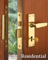 Aqua Locksmith Store Boulder, CO 303-928-2607 Aqua Locksmith Store Boulder, CO 303-928-2607