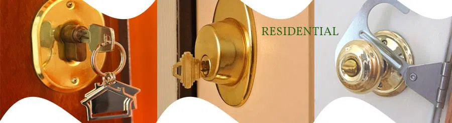 Aqua Locksmith Store Boulder, CO 303-928-2607 Aqua Locksmith Store Boulder, CO 303-928-2607 - home-02