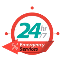 Aqua Locksmith Store Boulder, CO 303-928-2607 Aqua Locksmith Store Boulder, CO 303-928-2607 - sd-emer-01